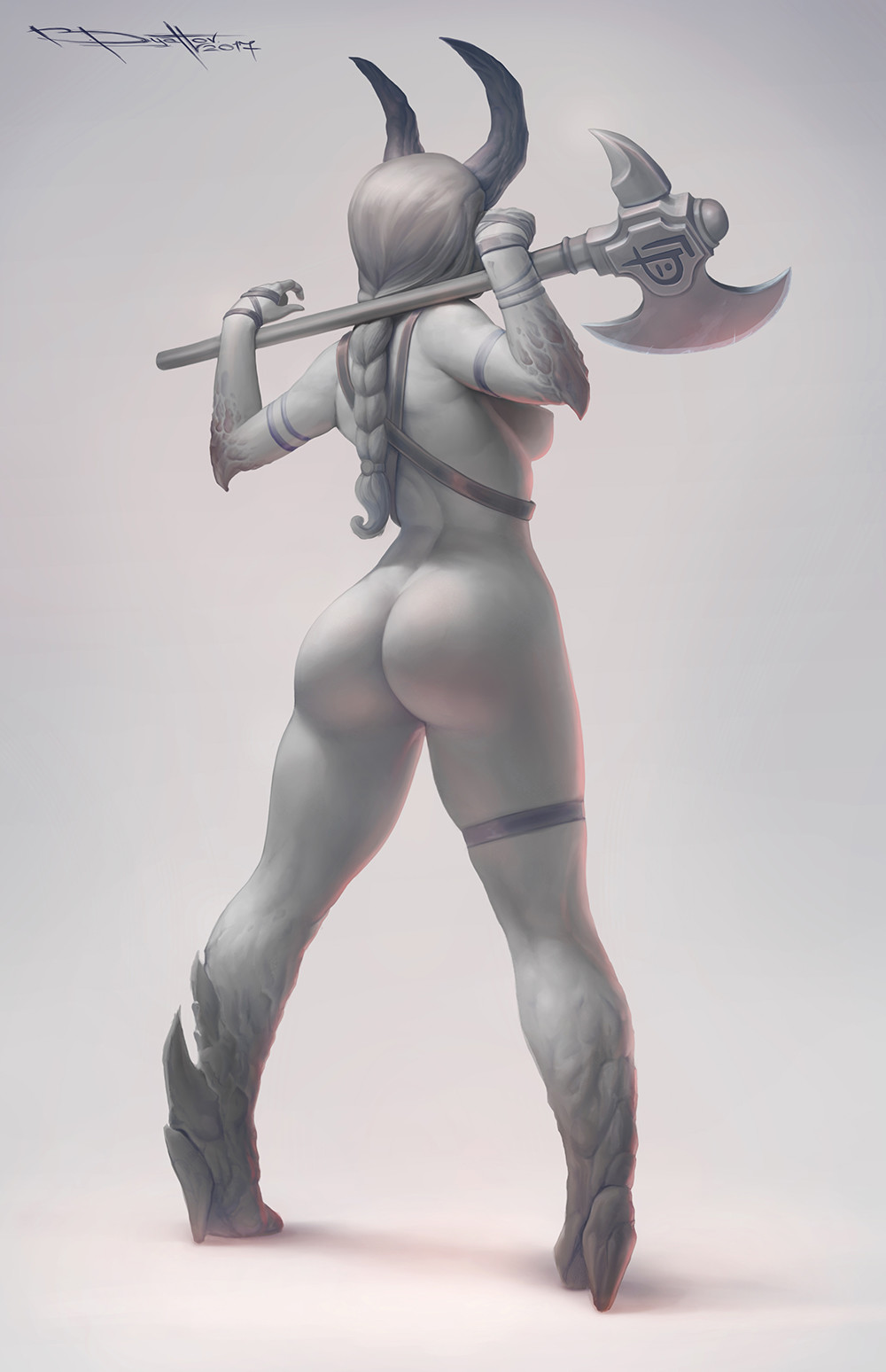 Boris Dyatlov page 6 full