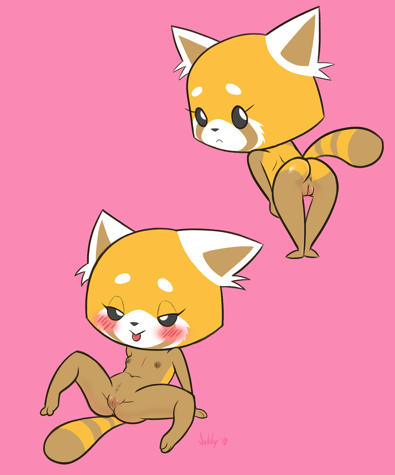 Artist ~ JobbytheHong page 5 full