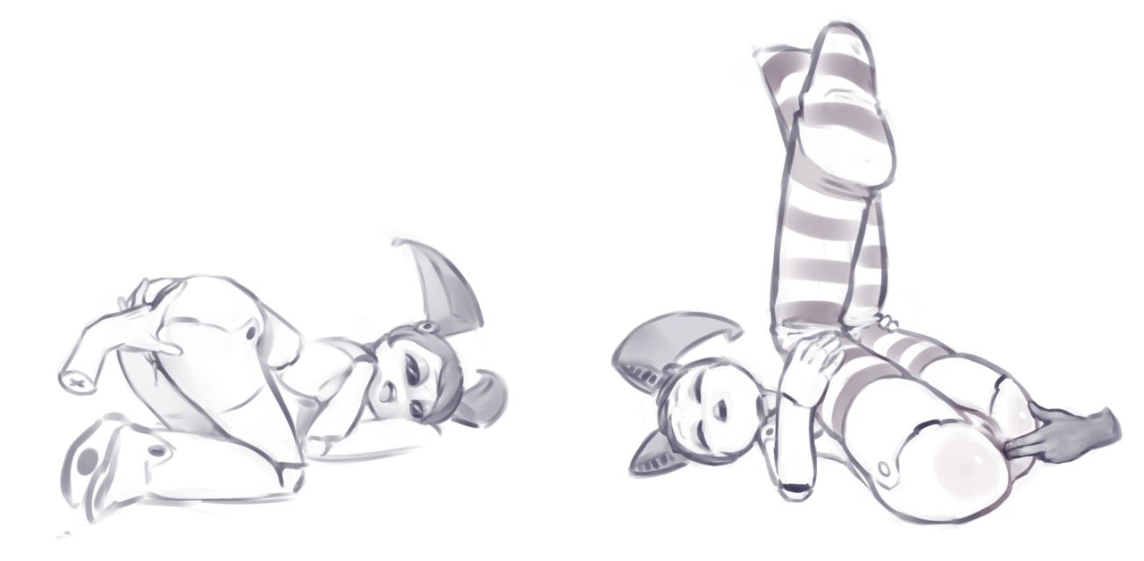 Jenny Gallery 2 page 10 full