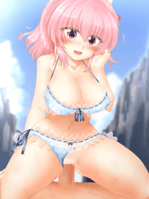 丸九飴屋 | m9kdni page 6 full