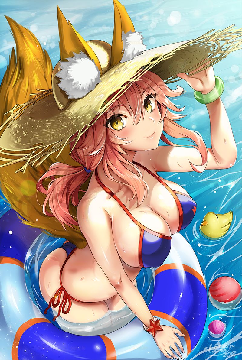 Pixiv Artist ::: Kojima Saya page 7 full