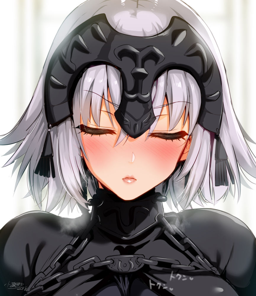 Pixiv Artist ::: Kojima Saya page 8 full