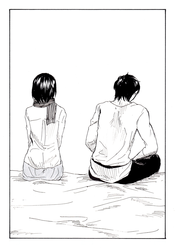 Eremika R18 Parts 1 - 2 page 2 full