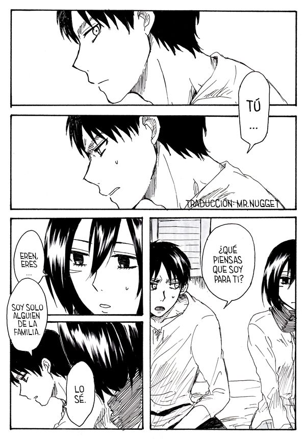 Eremika R18 Parts 1 - 2 page 3 full