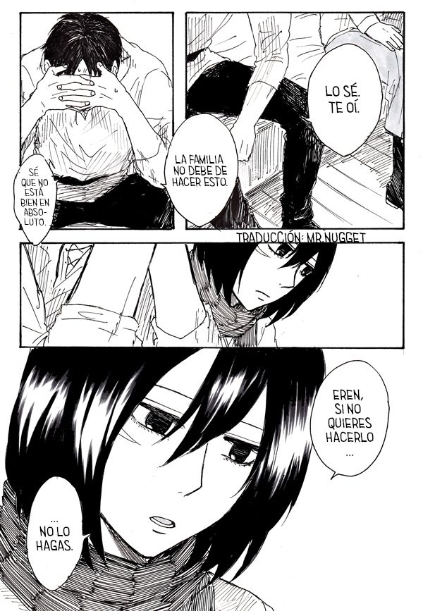 Eremika R18 Parts 1 - 2 page 4 full