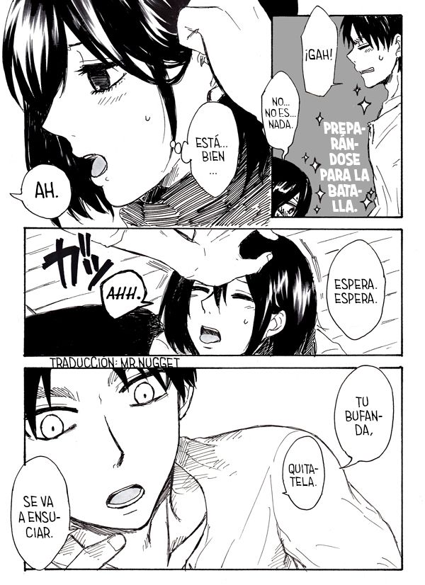 Eremika R18 Parts 1 - 2 page 7 full