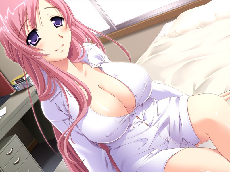 Yarisugi! Kateikyoushi no Onee-san page 3 full