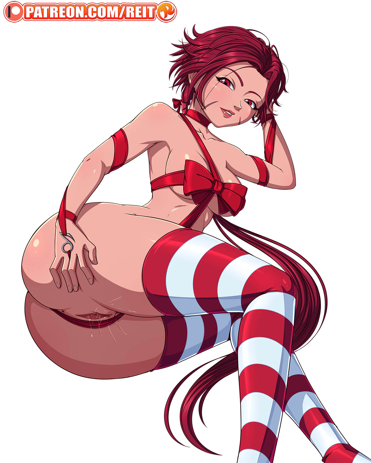 Merry Christmas 2019 page 8 full