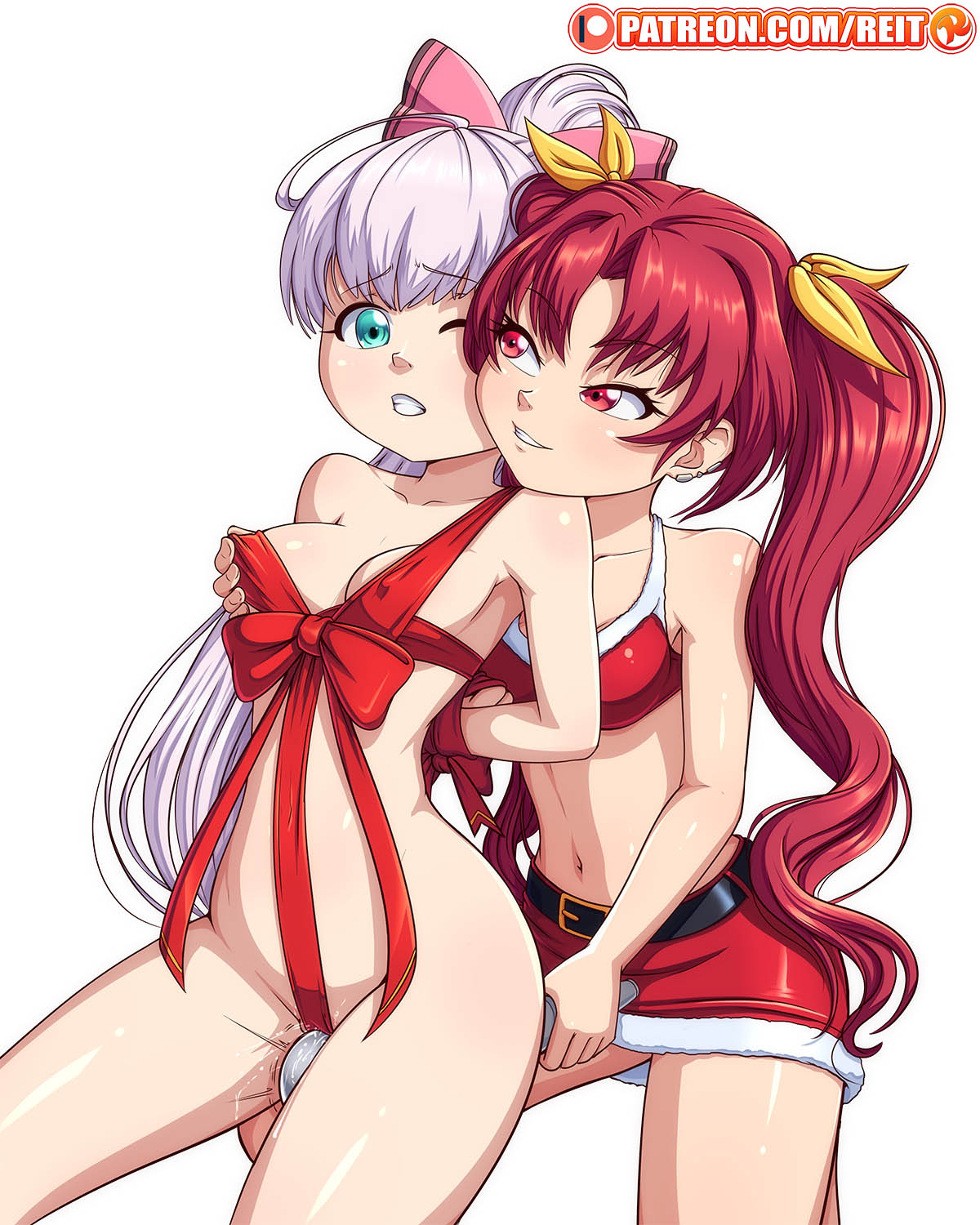 Merry Christmas 2019 page 9 full