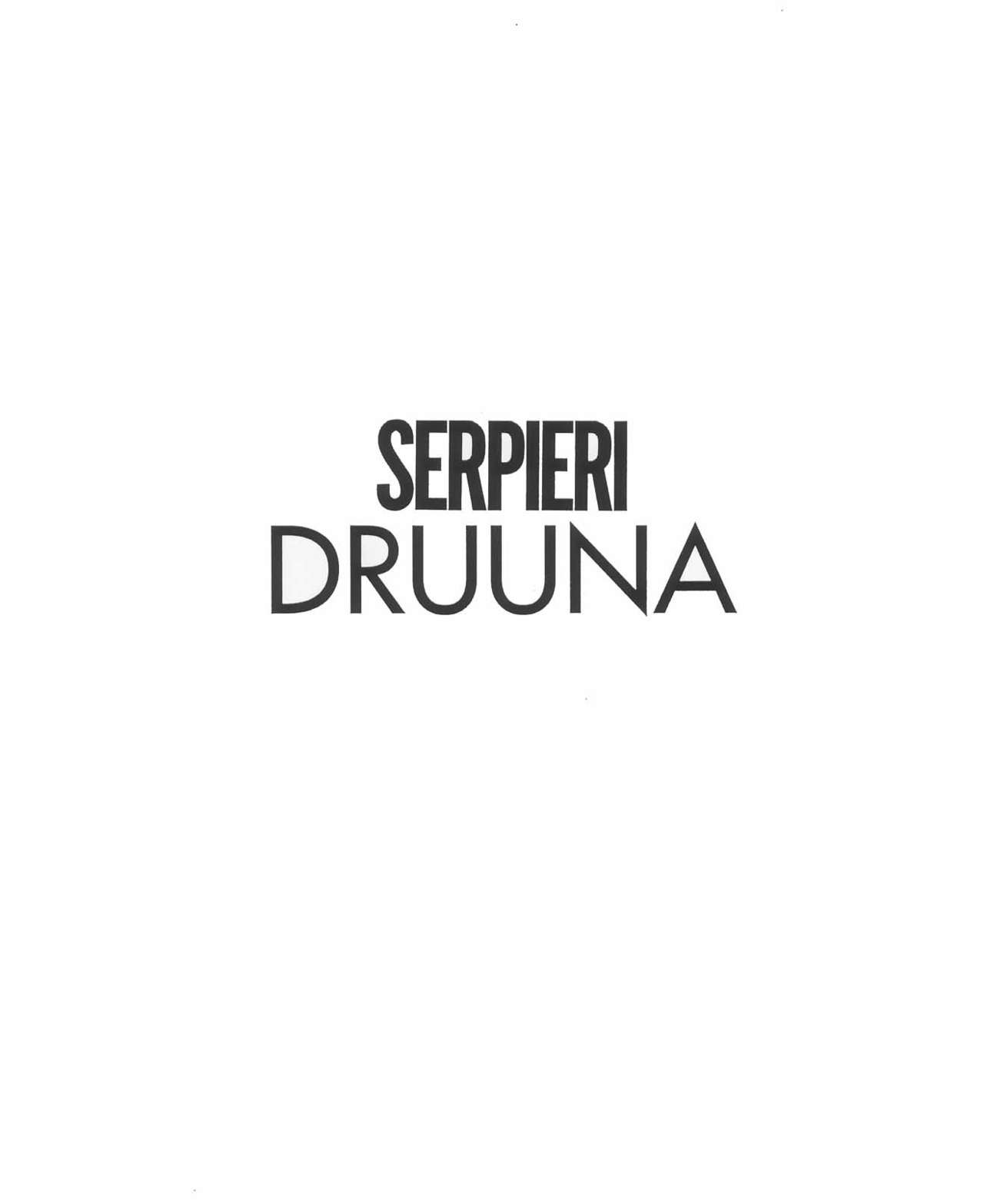 Druuna X page 3 full