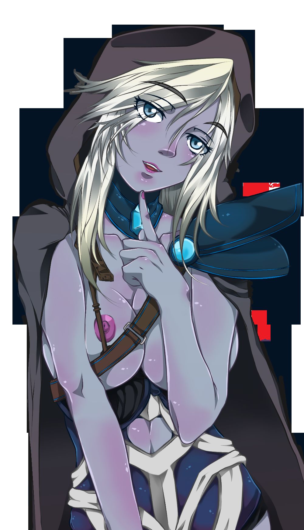 Dota 2 Ultimate Compliation! page 4 full