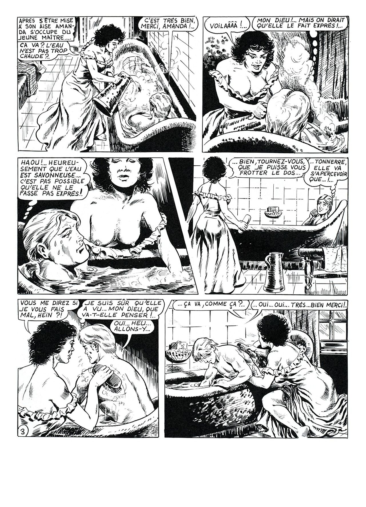 Leguay_Les Aventures de Mathieu - La roche Blanche page 4 full