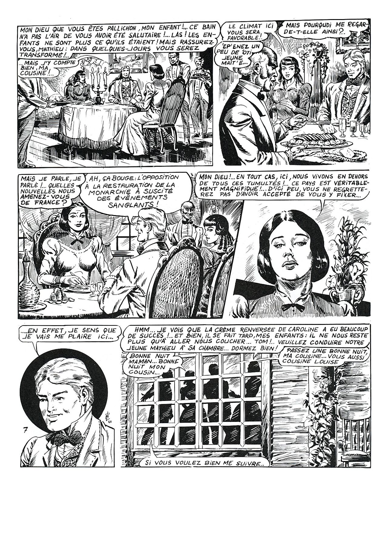 Leguay_Les Aventures de Mathieu - La roche Blanche page 8 full