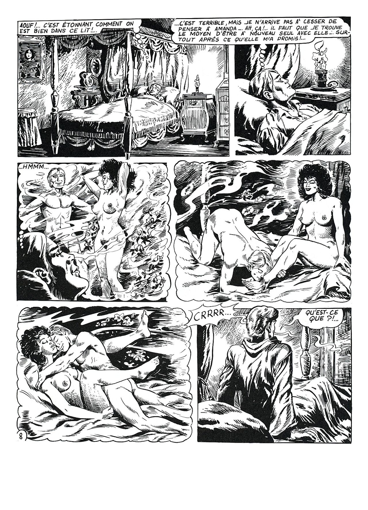 Leguay_Les Aventures de Mathieu - La roche Blanche page 9 full
