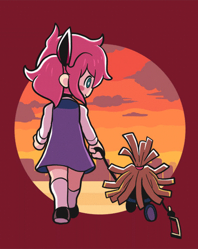 ガしガし / uejini Part 1 page 6 full
