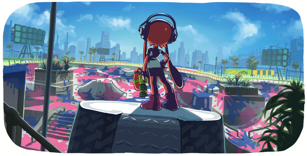 ガしガし / uejini Part 1 page 8 full