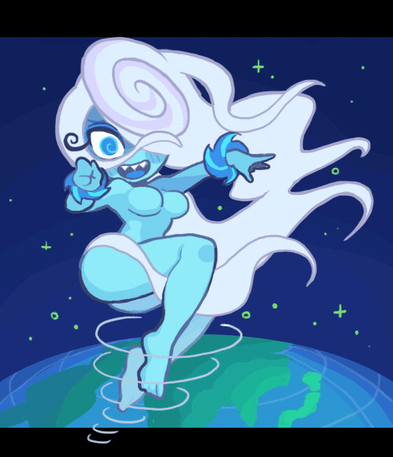 ガしガし / uejini Part 1 page 9 full