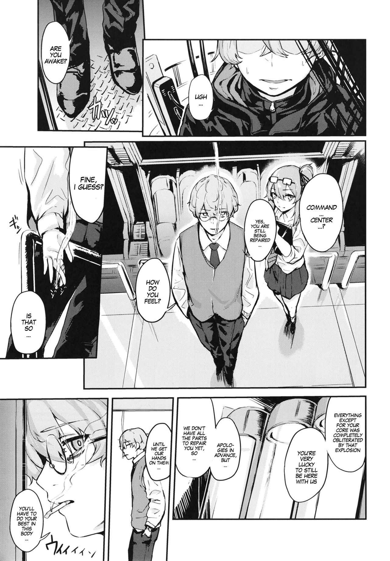 45XY45 page 5 full