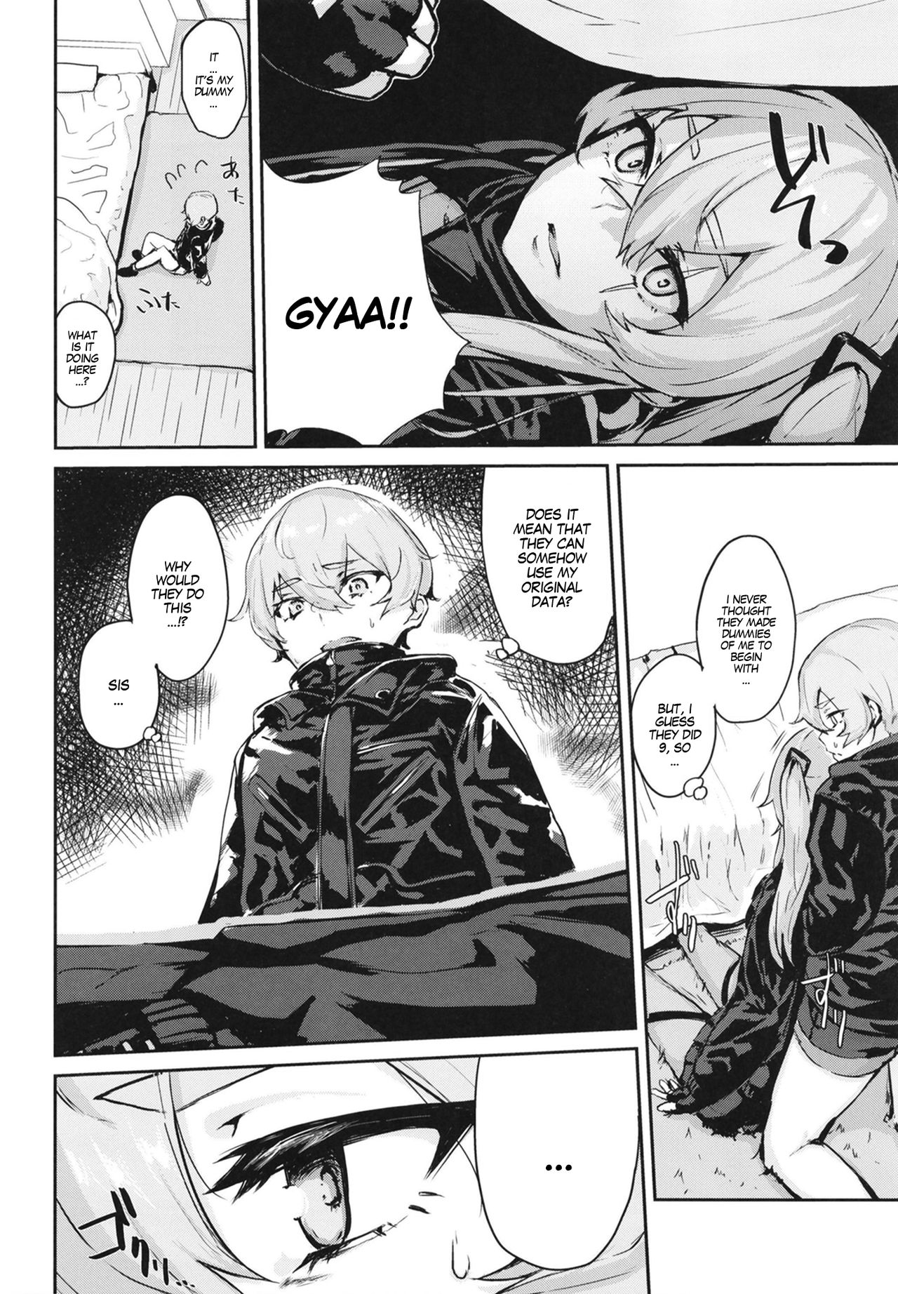 45XY45 page 8 full