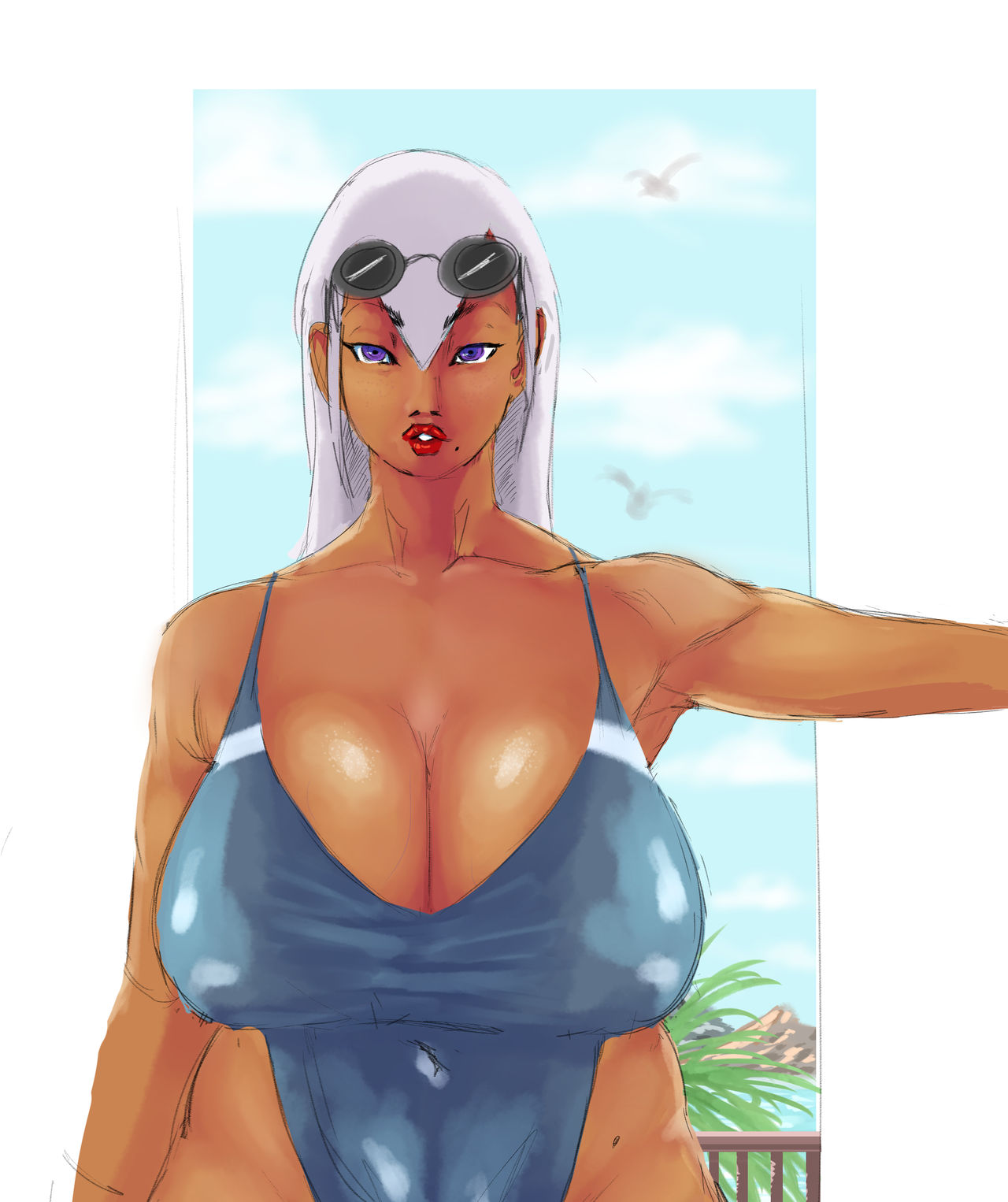 zetomeso page 6 full