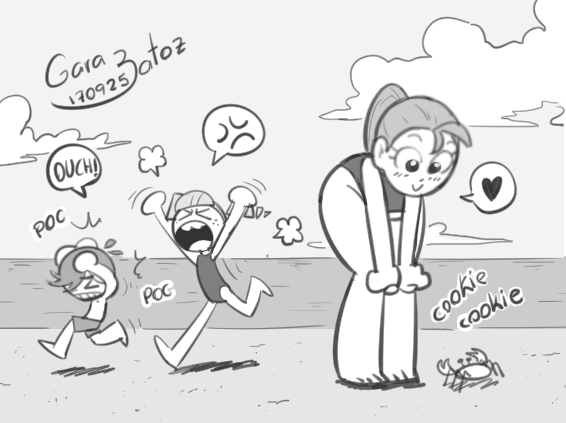 Dis Is Jaloguin page 7 full