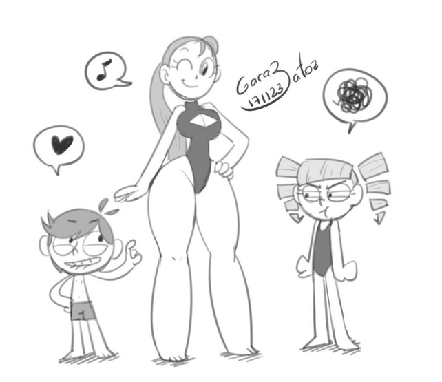 Dis Is Jaloguin page 8 full