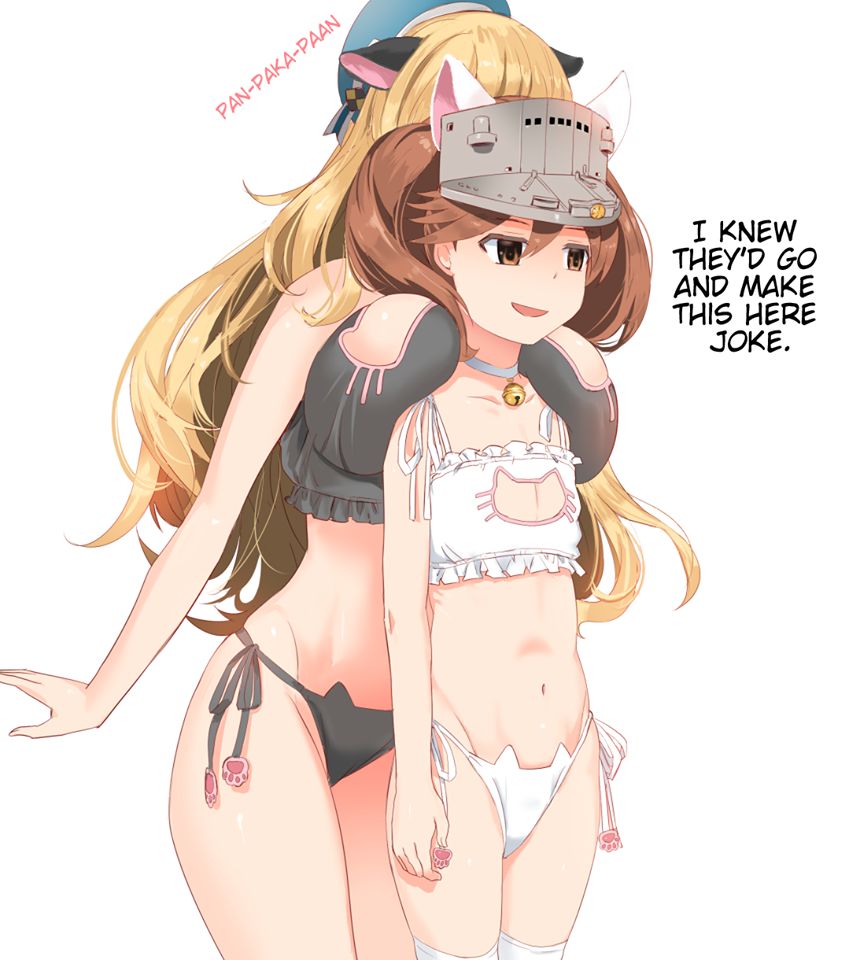 Short Manga/4koma Collection 4 page 4 full