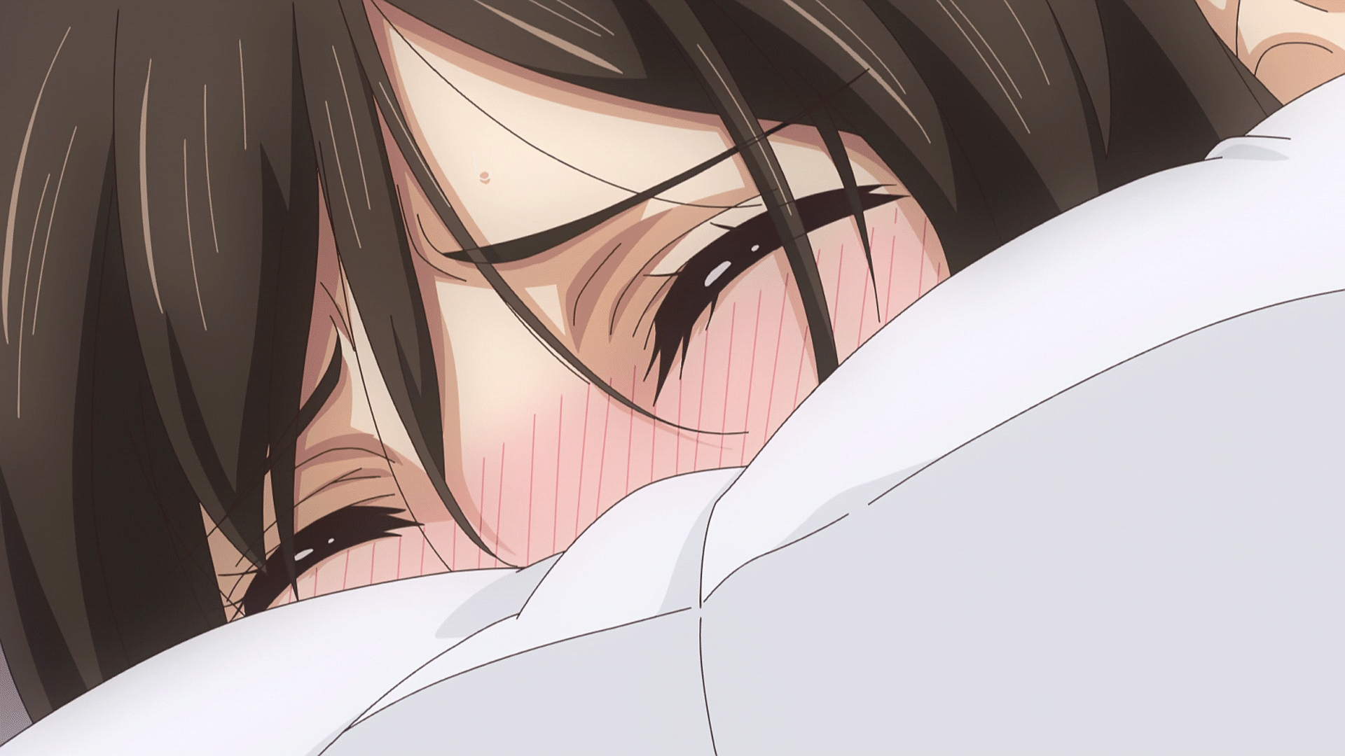 Nande Koko Ni Sensei Ga! ep.1 HD rips page 10 full
