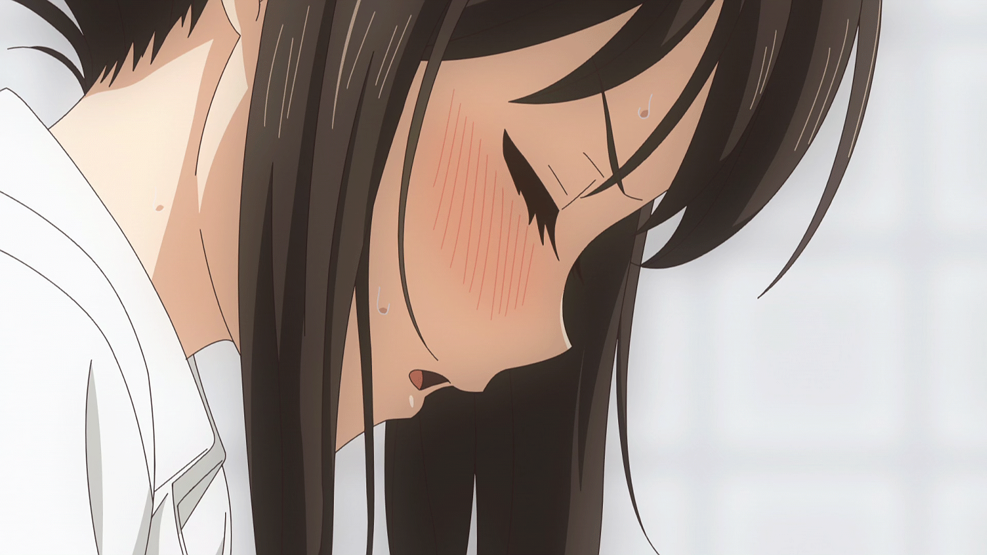 Nande Koko Ni Sensei Ga! ep.1 HD rips page 5 full