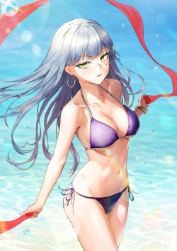 Patreon Rewards October 2019