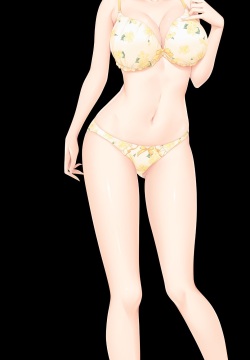 Mamagoto ~Mama to Naisho no Ecchi Shimasho~  P3