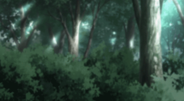 Ochi Mono RPG Seikishi Luvilias Gift page 5 full