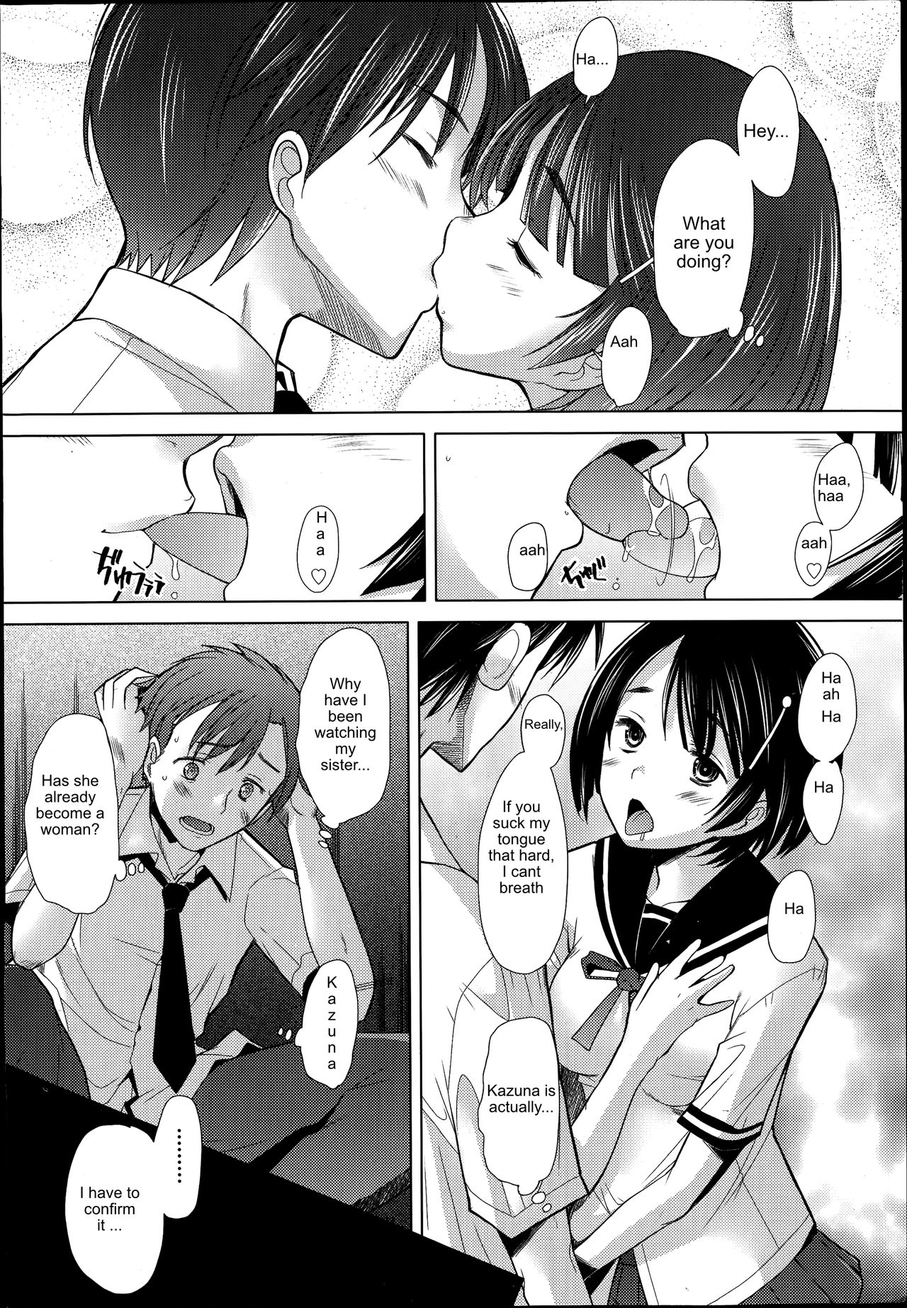 Escalate page 4 full