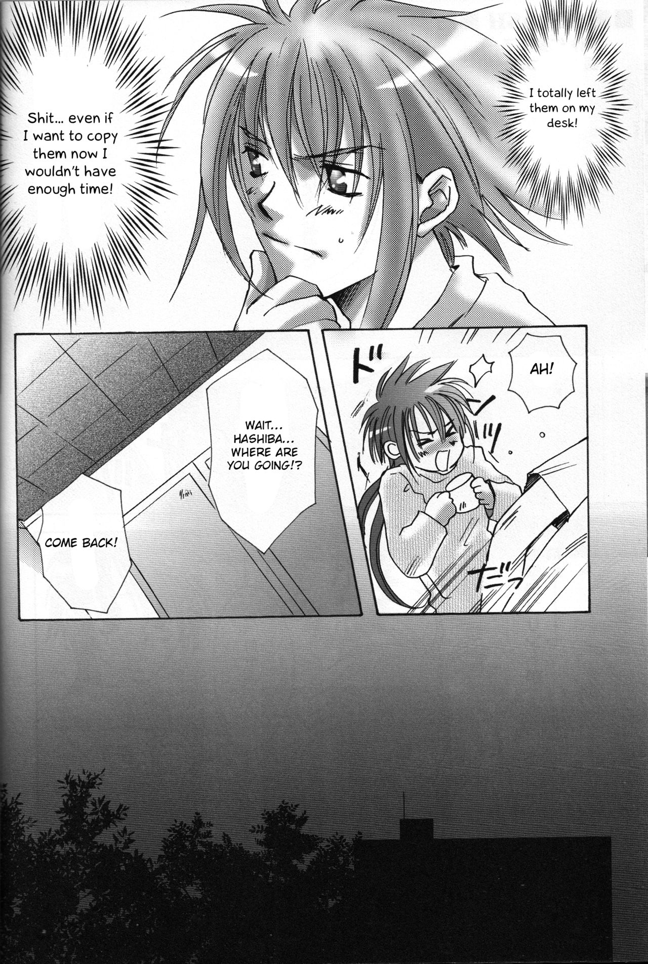 SPLASH page 5 full