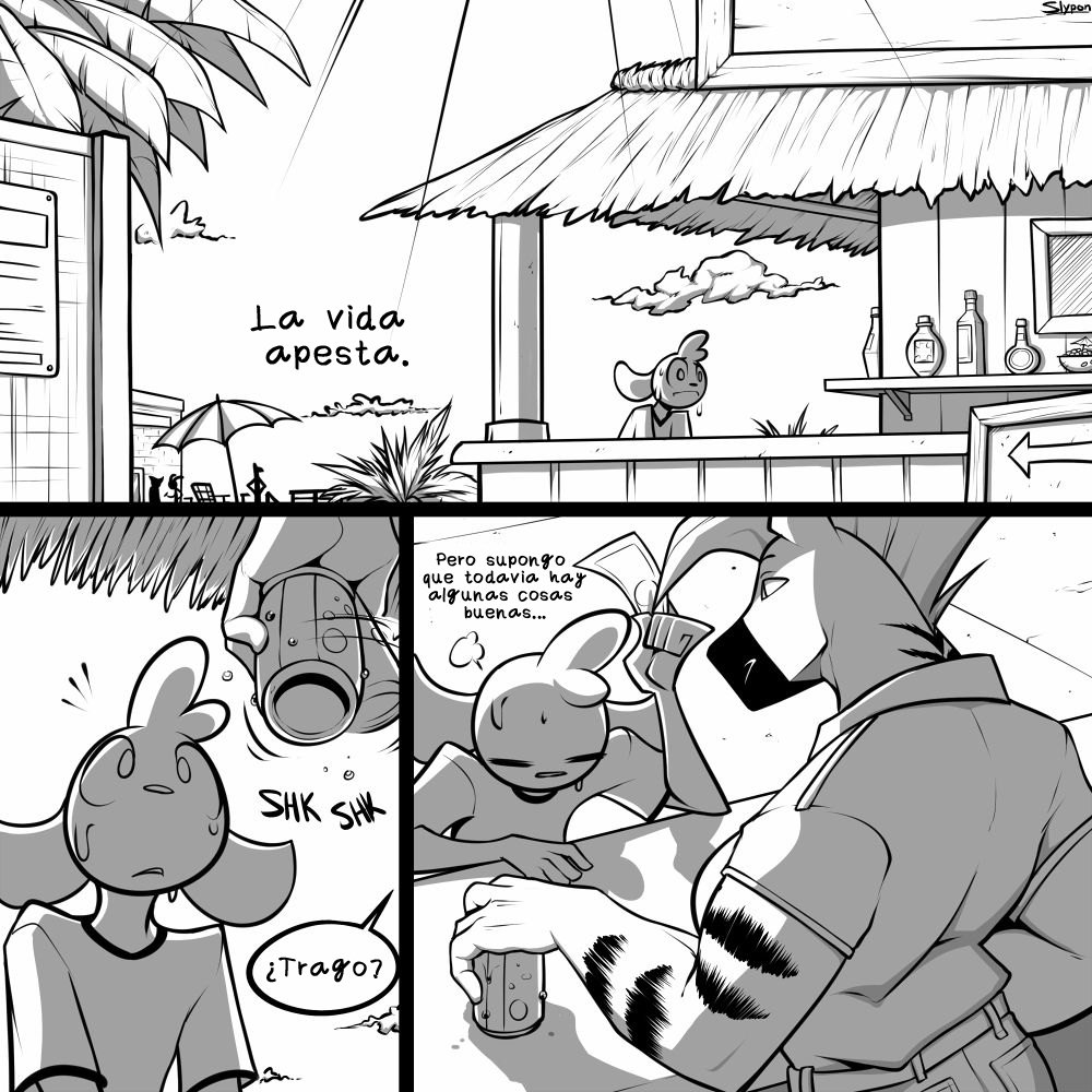 EHS page 3 full