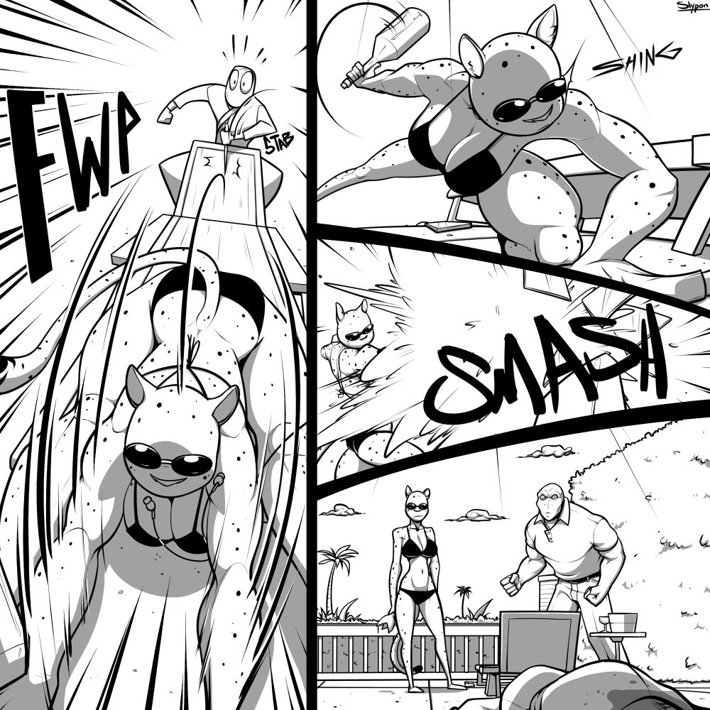 EHS page 7 full