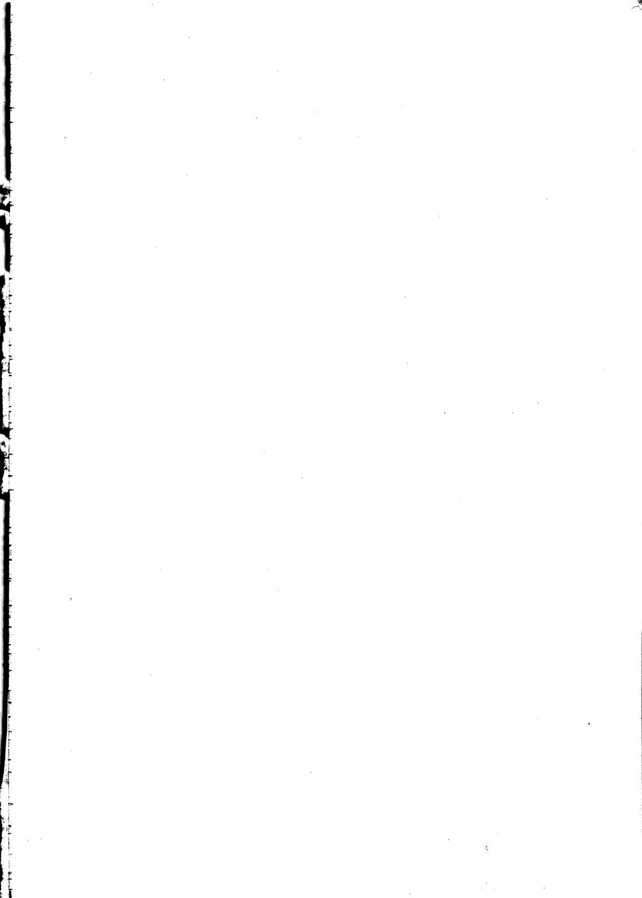 PM GALS Sun Moon Maman page 3 full