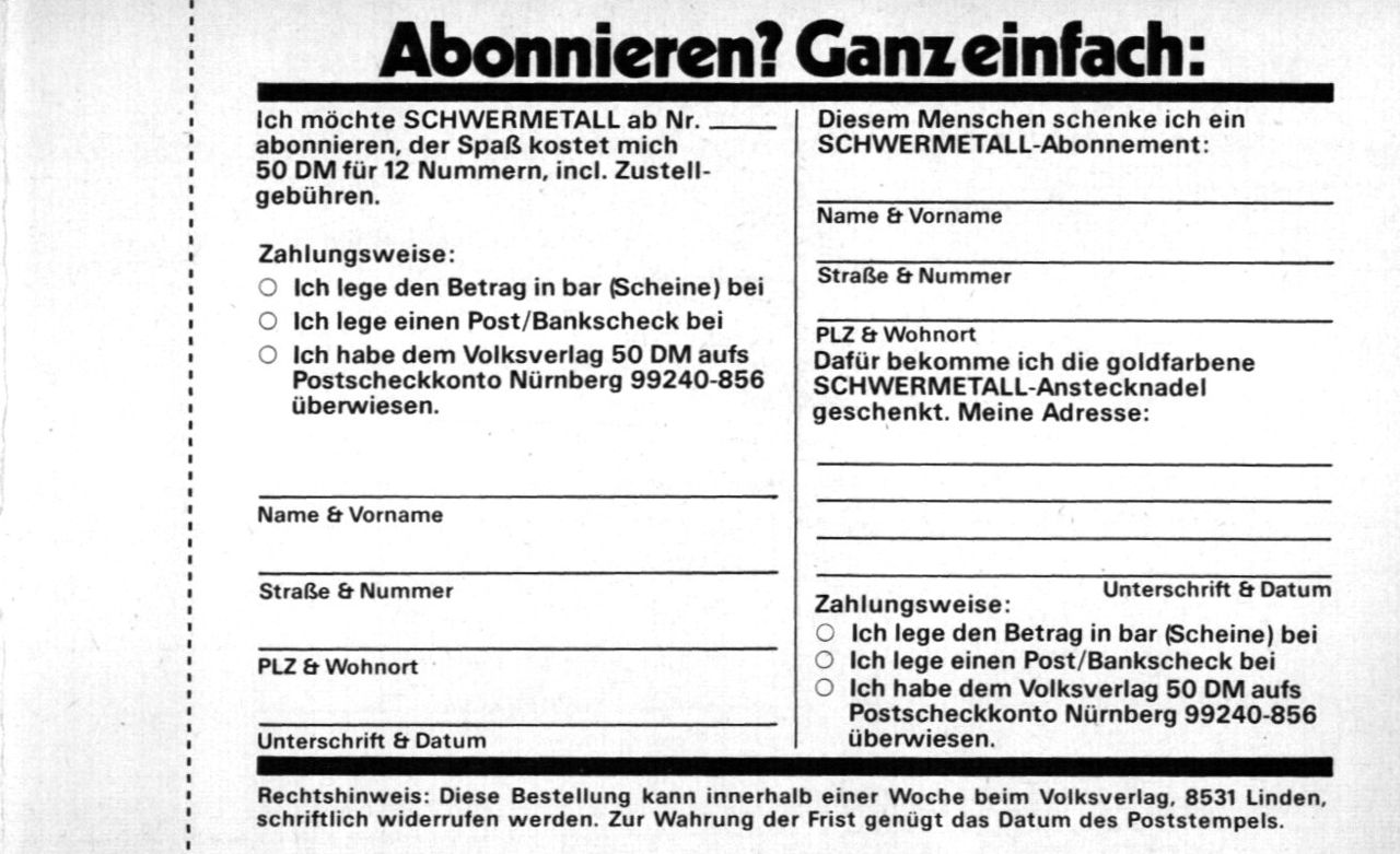 Schwermetall #005 page 4 full