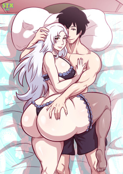 Artist - 5tarex