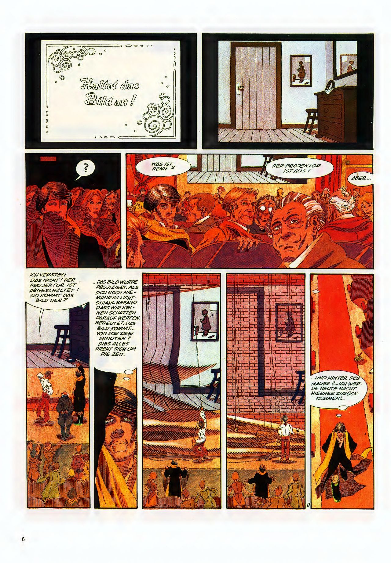 Schwermetall #074 page 6 full