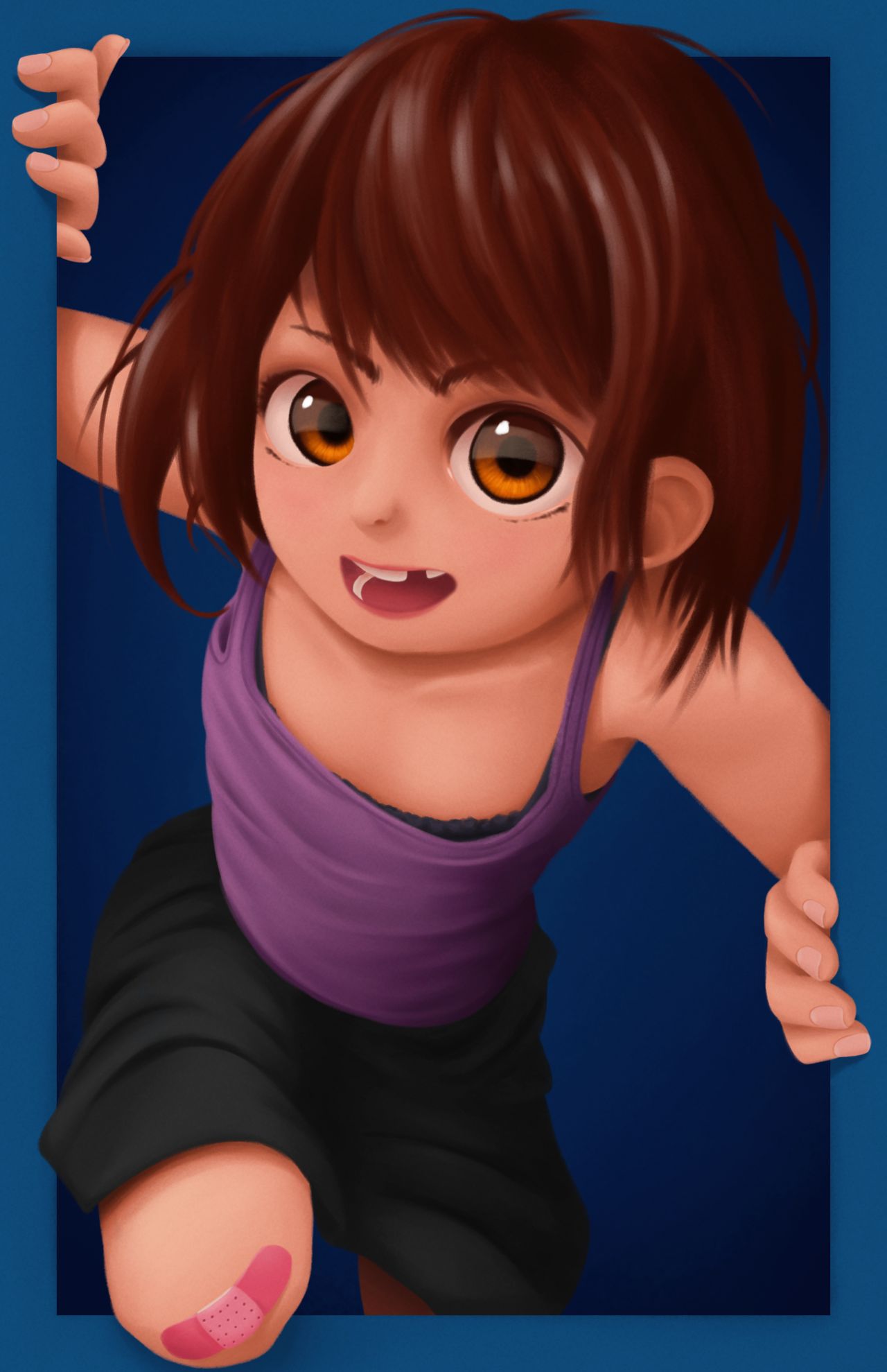 Artist - Yukikaze page 7 full