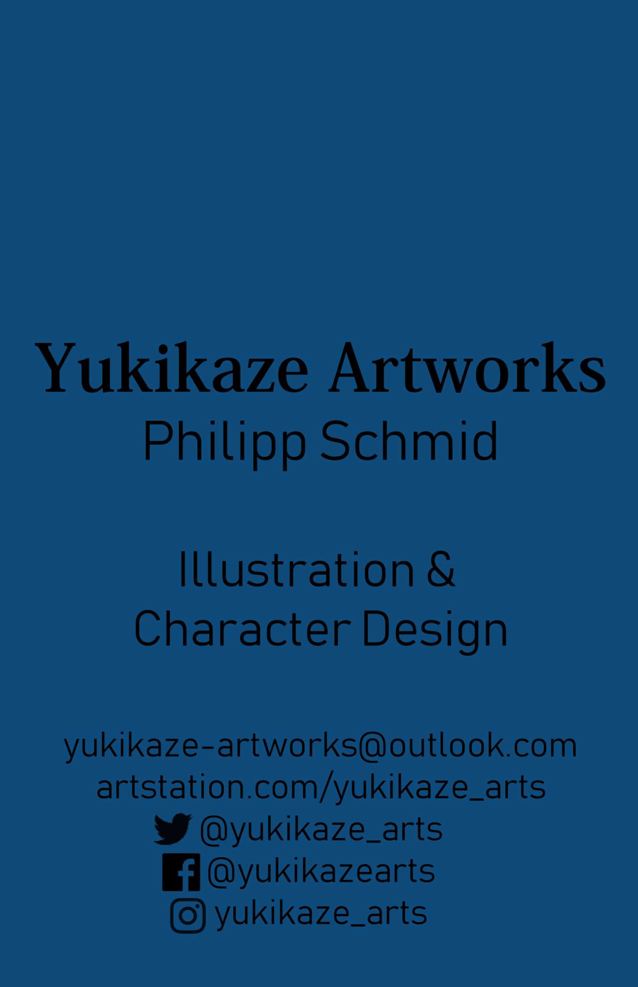 Artist - Yukikaze page 8 full