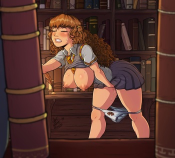 Artist - Captain Jerkpants cover