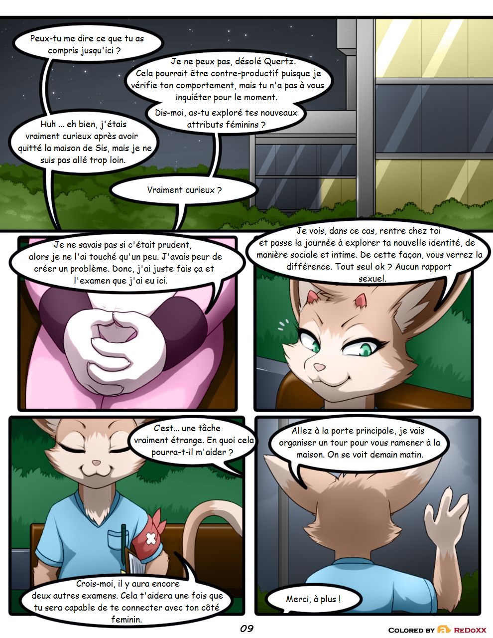 Change of Rules 2  Inner Treatment page 10 full