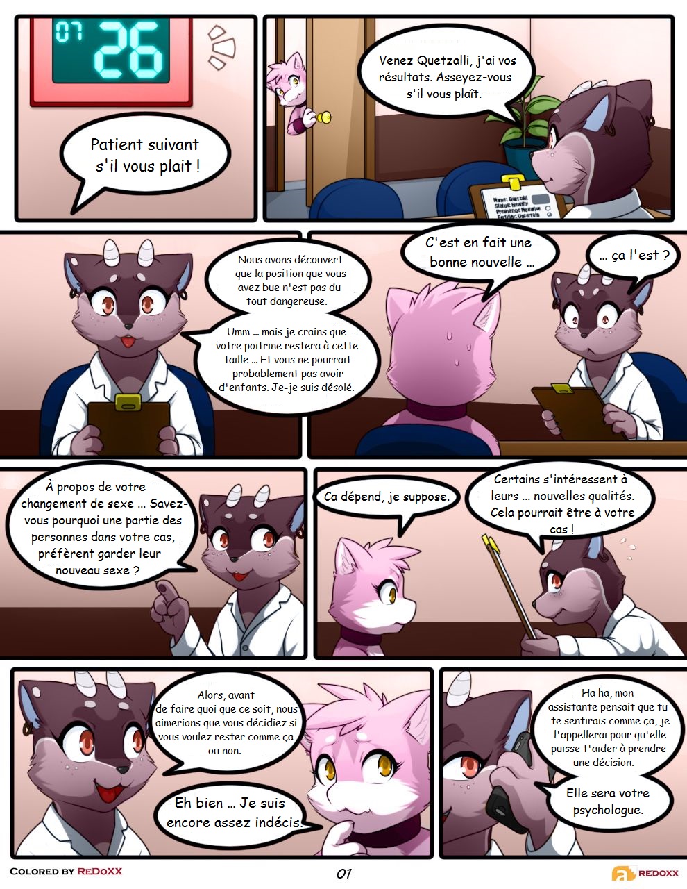 Change of Rules 2  Inner Treatment page 2 full