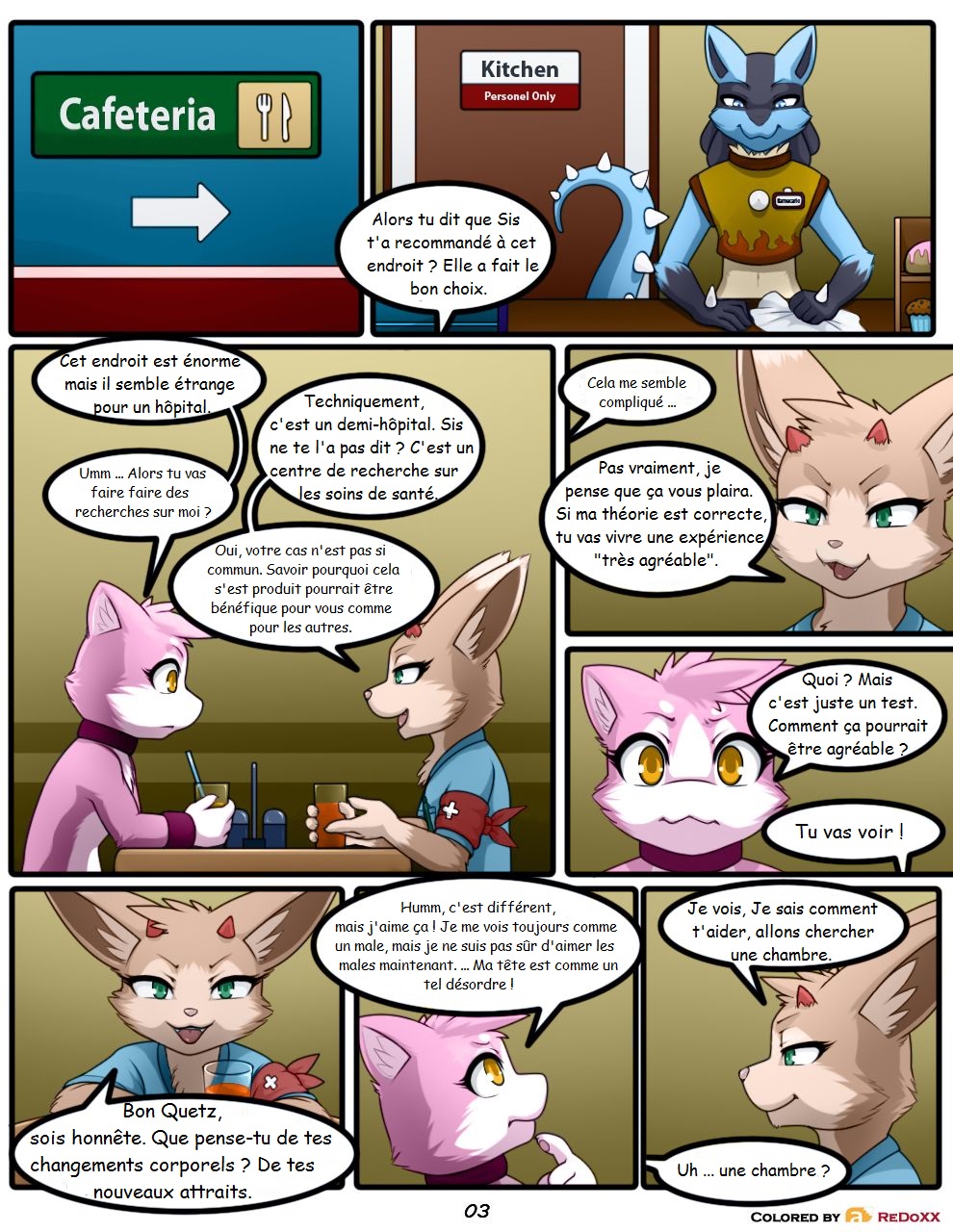 Change of Rules 2  Inner Treatment page 4 full