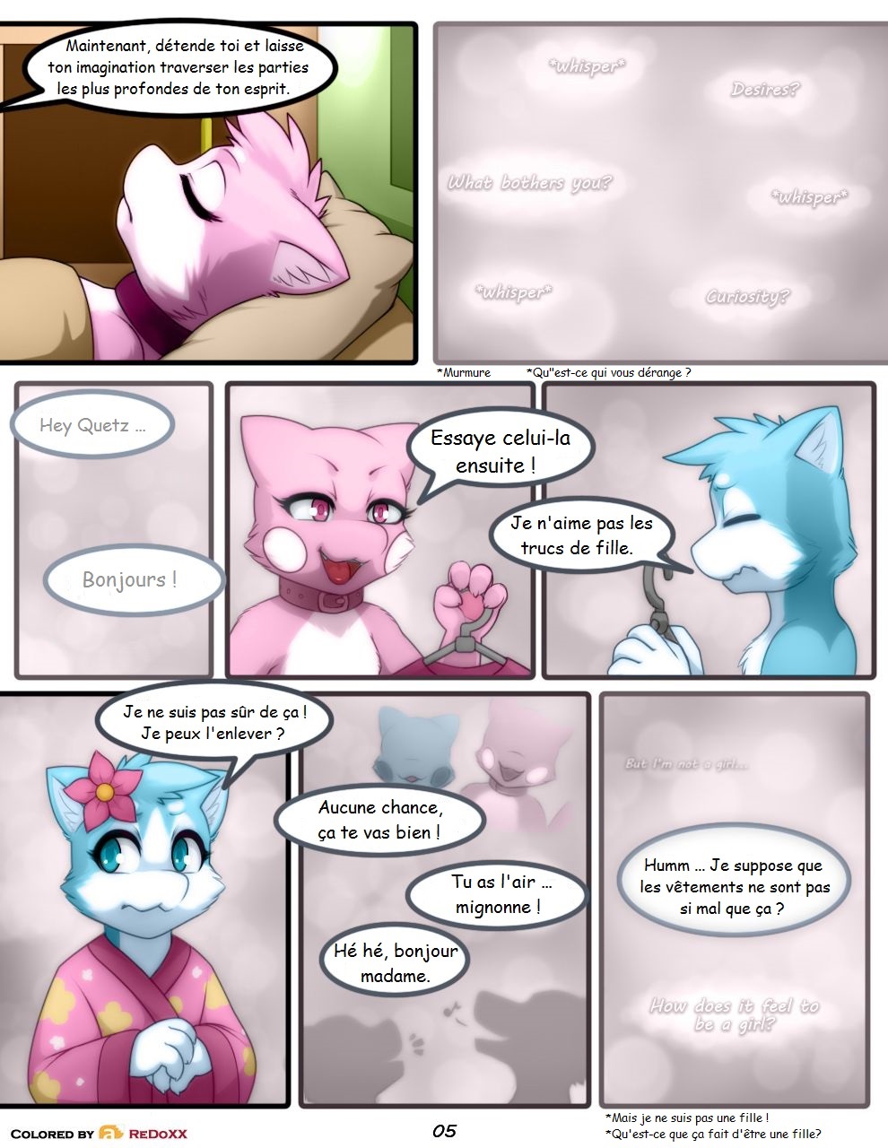 Change of Rules 2  Inner Treatment page 6 full
