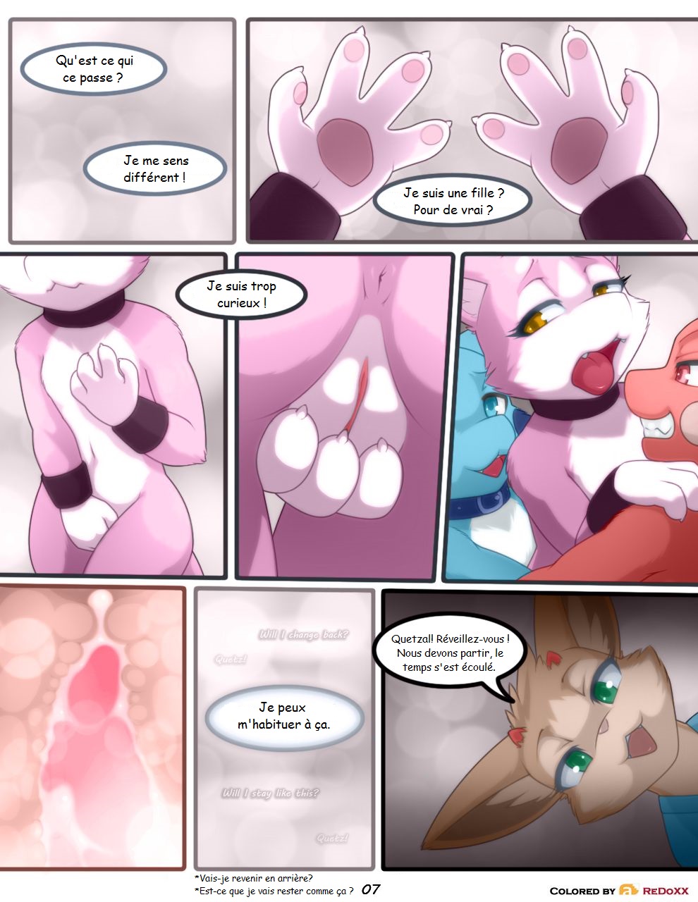 Change of Rules 2  Inner Treatment page 8 full