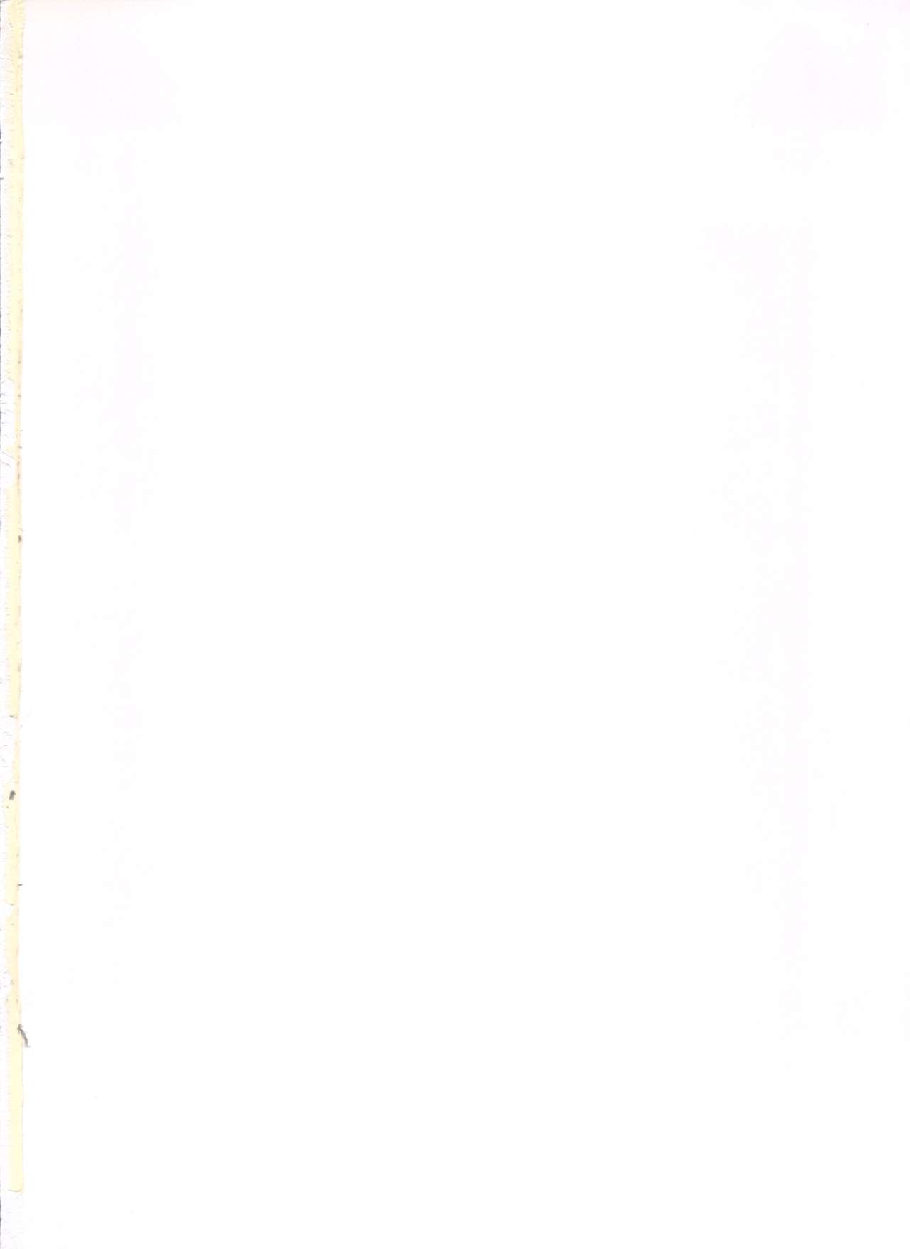 UK page 2 full
