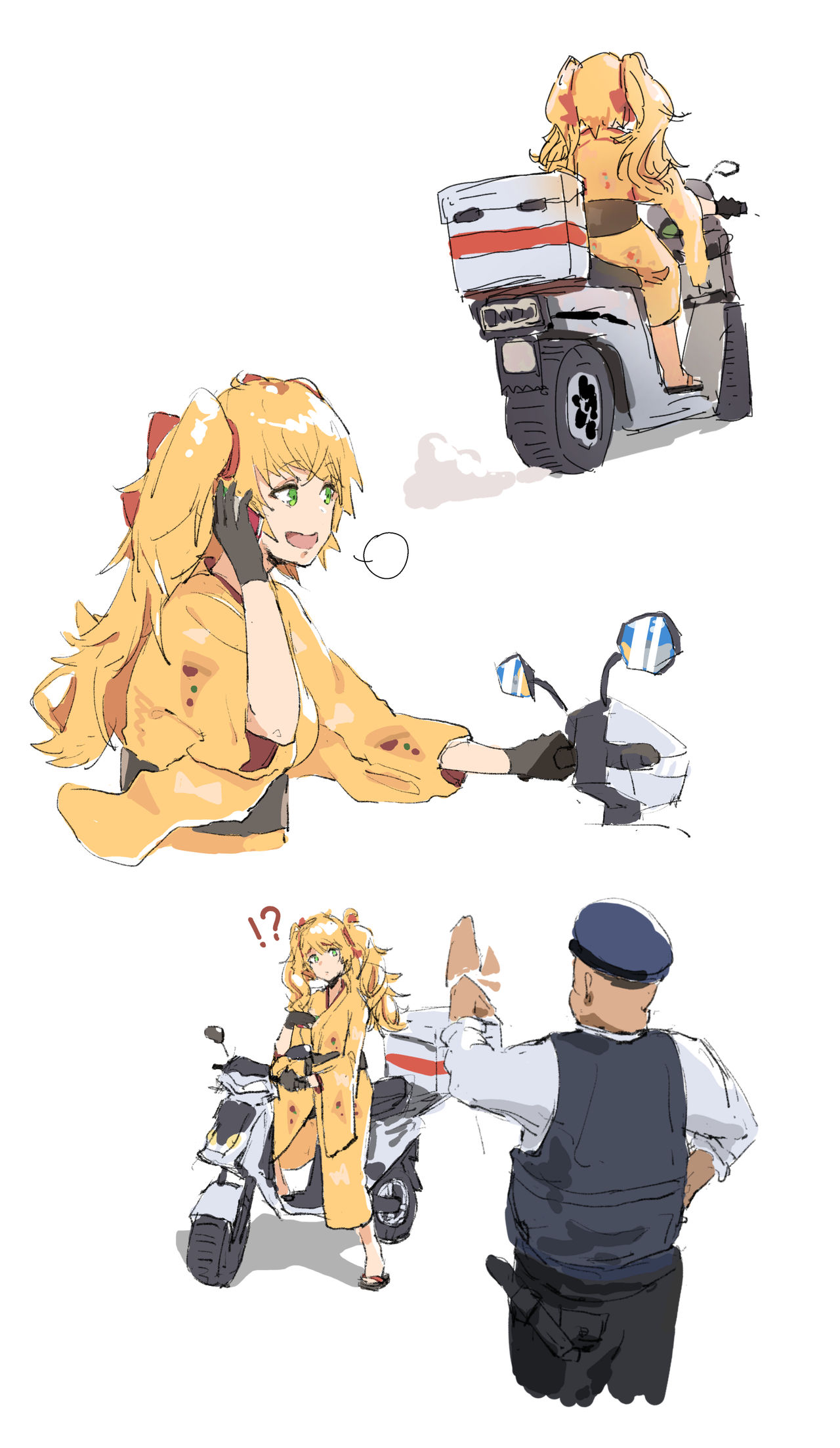 Gz page 7 full